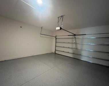 77 Oakleaf Way - Photo Thumbnail 15