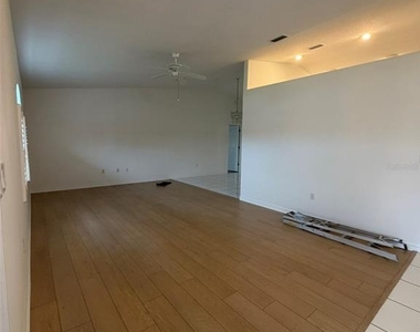 2 Lamar Lane - Photo Thumbnail 1