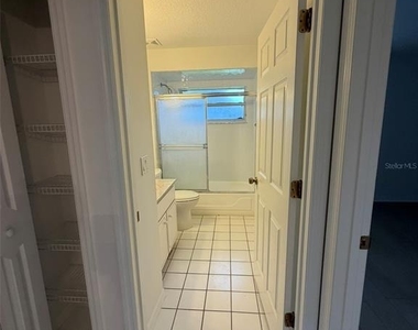2 Lamar Lane - Photo Thumbnail 12