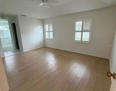 2 Lamar Lane - Photo Thumbnail 2