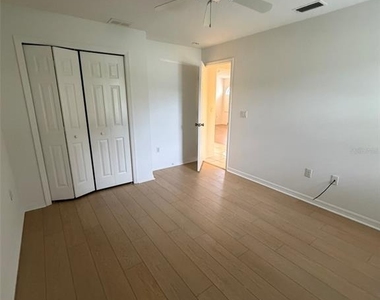 2 Lamar Lane - Photo Thumbnail 13