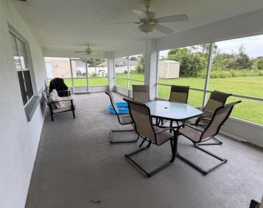 2 Lamar Lane - Photo Thumbnail 8