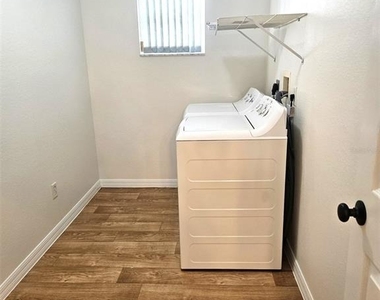 25173 Mercedes Drive - Photo Thumbnail 17