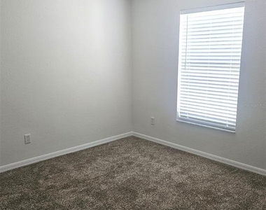 25173 Mercedes Drive - Photo Thumbnail 24