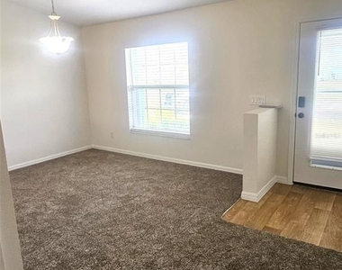 25173 Mercedes Drive - Photo Thumbnail 6
