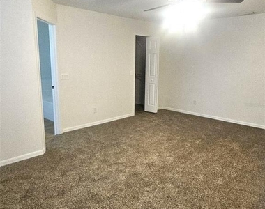 25173 Mercedes Drive - Photo Thumbnail 19