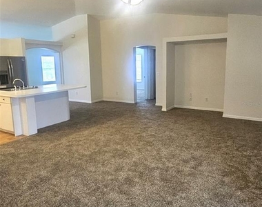 25173 Mercedes Drive - Photo Thumbnail 18