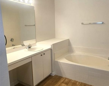 25173 Mercedes Drive - Photo Thumbnail 21