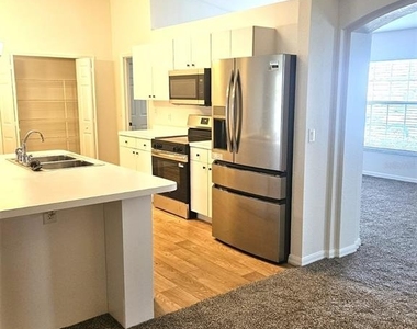 25173 Mercedes Drive - Photo Thumbnail 13