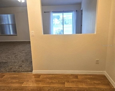 25173 Mercedes Drive - Photo Thumbnail 15