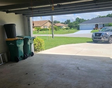 25173 Mercedes Drive - Photo Thumbnail 29