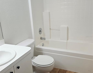 25173 Mercedes Drive - Photo Thumbnail 25