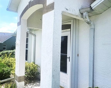 25173 Mercedes Drive - Photo Thumbnail 2