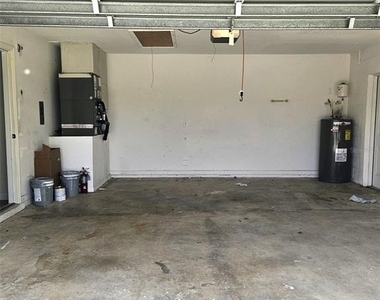 25173 Mercedes Drive - Photo Thumbnail 28