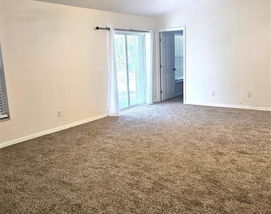 25173 Mercedes Drive - Photo Thumbnail 27