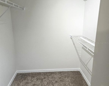25173 Mercedes Drive - Photo Thumbnail 22