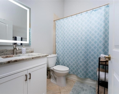 319 Monaco Drive - Photo Thumbnail 28