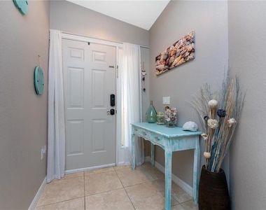 319 Monaco Drive - Photo Thumbnail 41