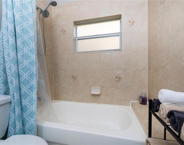 319 Monaco Drive - Photo Thumbnail 29