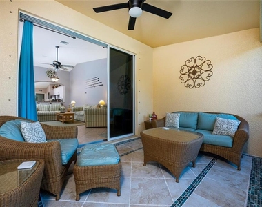 319 Monaco Drive - Photo Thumbnail 38
