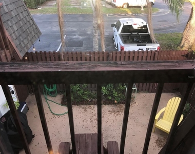 1930 Cattleya Drive - Photo Thumbnail 15