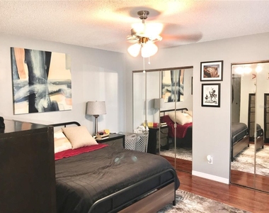 1930 Cattleya Drive - Photo Thumbnail 14