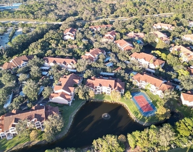4178 Central Sarasota Parkway - Photo Thumbnail 37