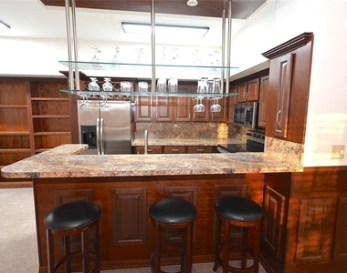 4178 Central Sarasota Parkway - Photo Thumbnail 11