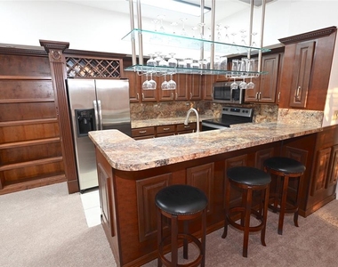 4178 Central Sarasota Parkway - Photo Thumbnail 9