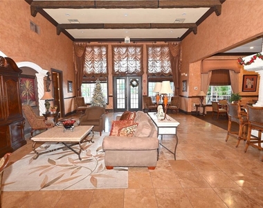 4178 Central Sarasota Parkway - Photo Thumbnail 22