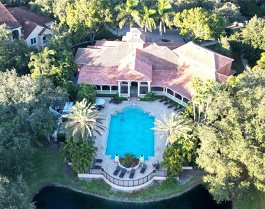 4178 Central Sarasota Parkway - Photo Thumbnail 40