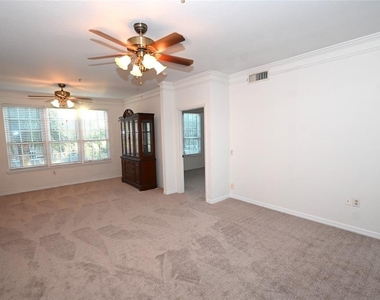 4178 Central Sarasota Parkway - Photo Thumbnail 13