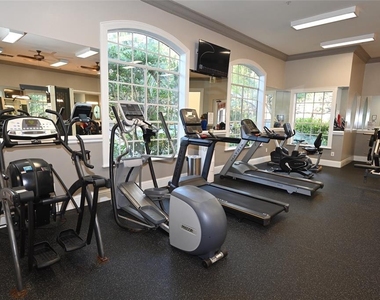 4178 Central Sarasota Parkway - Photo Thumbnail 28