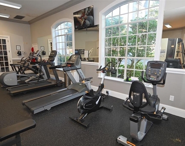 4178 Central Sarasota Parkway - Photo Thumbnail 25