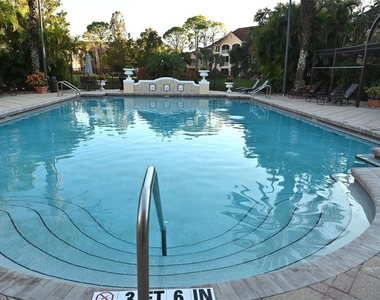 4178 Central Sarasota Parkway - Photo Thumbnail 1