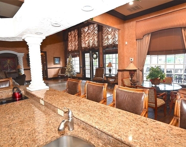 4178 Central Sarasota Parkway - Photo Thumbnail 31