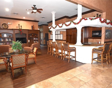 4178 Central Sarasota Parkway - Photo Thumbnail 35
