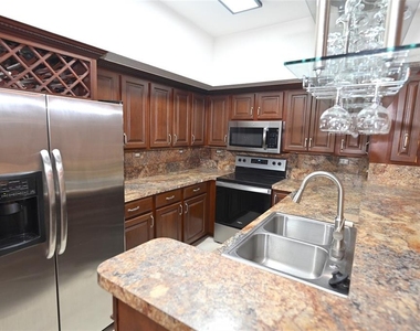 4178 Central Sarasota Parkway - Photo Thumbnail 8