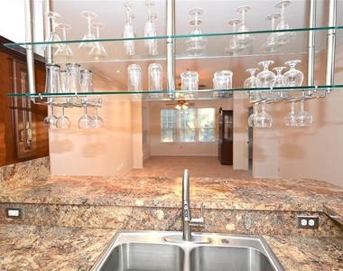 4178 Central Sarasota Parkway - Photo Thumbnail 5