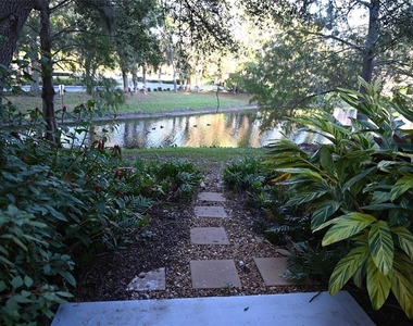 4178 Central Sarasota Parkway - Photo Thumbnail 39