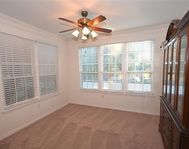 4178 Central Sarasota Parkway - Photo Thumbnail 12