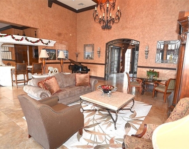 4178 Central Sarasota Parkway - Photo Thumbnail 32