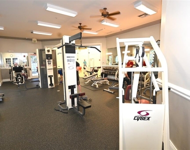 4178 Central Sarasota Parkway - Photo Thumbnail 23