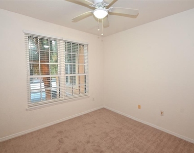 4178 Central Sarasota Parkway - Photo Thumbnail 16