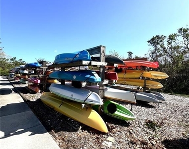 1233 Spoonbill Landings Circle - Photo Thumbnail 42