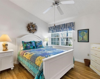 1233 Spoonbill Landings Circle - Photo Thumbnail 23