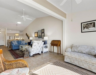 1233 Spoonbill Landings Circle - Photo Thumbnail 18