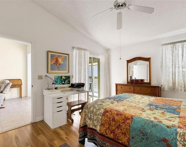 1233 Spoonbill Landings Circle - Photo Thumbnail 21