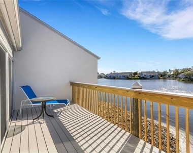 1233 Spoonbill Landings Circle - Photo Thumbnail 27