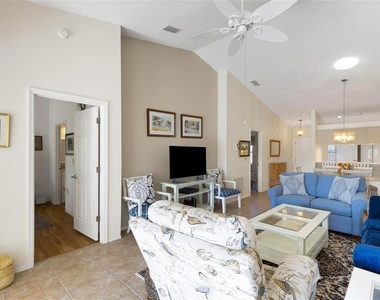 1233 Spoonbill Landings Circle - Photo Thumbnail 15